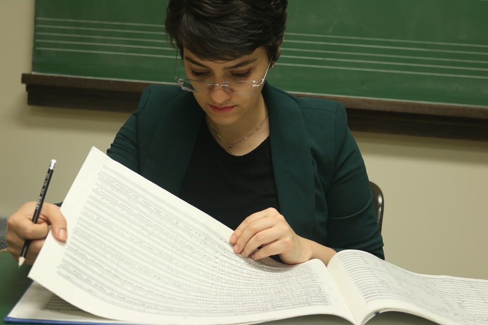 Neda Samavati