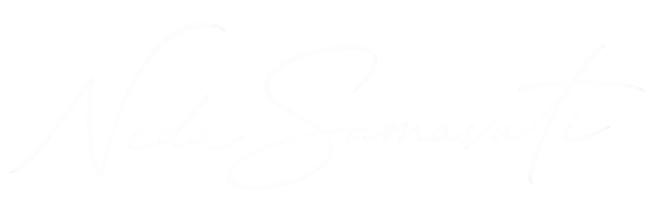 Neda Samavati Logo