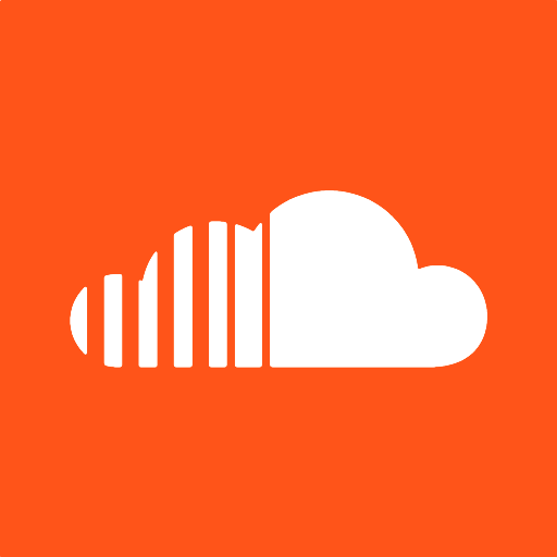 SoundCloud